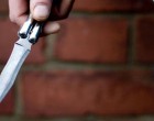 Π. Φάληρο: 15χρονος απείλησε με μαχαίρι δύο συνομήλικούς του – Ισχυρίστηκε ότι ήταν challenge στο Instagram