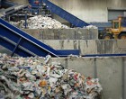 Μονάδα Αποβλήτων Πειραιά: Ξεκινάει η «επόμενη φάση»
