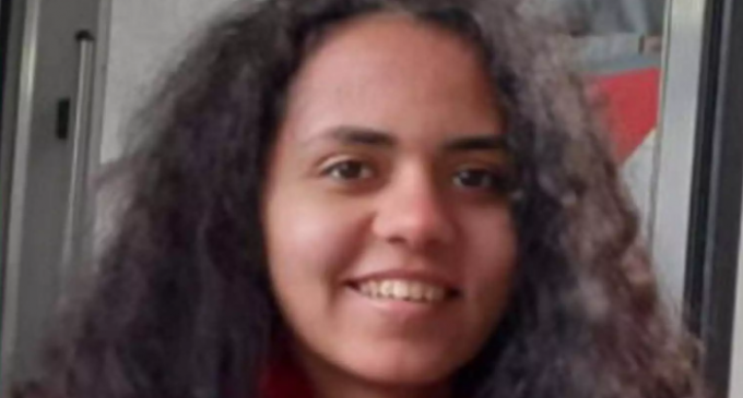 Εξαφάνιση 27χρονης στη Γλυφάδα – Συναγερμός για τον εντοπισμό της