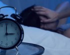 Συχνή η διαταραχή του ύπνου και η κόπωση μετά την Covid-19