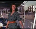 Η Σοφία Λόρεν στο Πασαλιμάνι του 1956 – Γράφει ο Στέφανος Μίλεσης
