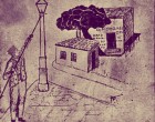 Ο πρώτος δημόσιος ηλεκτροφωτισμός του Πειραιά – Γράφει ο Στέφανος Μίλεσης