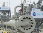 Νέα προσωρινή αναστολή των παραδόσεων φυσικού αερίου από τη Ρωσία στη Γερμανία μέσω του Nord Stream