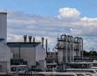 Φυσικό αέριο: Η Γερμανία θα χρειαστεί να μειώσει την κατανάλωση περισσότερο από κάθε άλλη χώρα της ΕΕ
