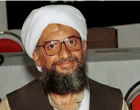 Αϊμάν αλ-Ζαουάχρι: Ποιος ήταν ο γιατρός από το Κάιρο που έγινε αρχηγός της αλ Κάιντα