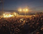 Τα “ΦΑΛΗΡΙΚΑ 2022” κάνουν πρεμιέρα στην παραλία του Μπάτη την 1η Σεπτεμβρίου