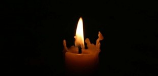 ΓΕΝ: Πέθανε αντιπλοίαρχος εν ώρα υπηρεσίας
