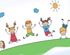 Δήμος Πεντέλης: Έναρξη των αιτήσεων για το πρόγραμμα Προώθηση και Υποστήριξη Παιδιών για την ένταξη τους στην Προσχολική Εκπαίδευση Περιόδου 2022-2023
