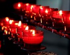 Κέρκυρα: Χειροπέδες σε 38χρονο που «ξάφριζε» τα τάματα των πιστών από τις εκκλησίες