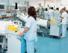 ΑΣΕΠ: Εκδόθηκε η προκήρυξη για 3.720 θέσεις νοσηλευτών στα νοσοκομεία