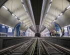 Βουλή: Κόντρες στη συζήτηση για την επέκταση του Μετρό σε Κερατσίνι-Δραπετσώνα, Πέραμα