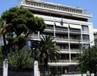 Κ. Σκρέκας: 640 εκατ. ευρώ για την αναβάθμιση των κτιρίων του Δημοσίου Τομέα
