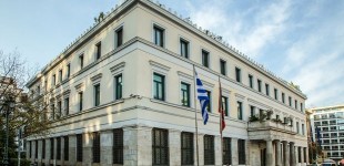 Δήμος Αθηναίων: Δεν θα χορηγηθεί καμιά νέα άδεια για τραπεζοκαθίσματα στους 8 νέους πεζόδρομους και στις 4 πλατείες
