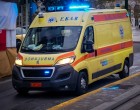 Νεκρός ένας 53χρονος αλλοδαπός στο λιμάνι Πειραιά – Βρέθηκε κοντά στην πύλη Ε1