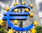 Στο 9,9% πληθωρισμός στην ευρωζώνη το Σεπτέμβριο