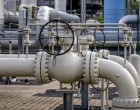 Οι προτάσεις της Κομισιόν για την ενεργειακή κρίση: Κοινή αγορά φυσικού αερίου και μηχανισμός αλληλεγγύης
