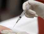 Υπουργείο Υγείας: Οδηγίες για τον αντιγριπικό εμβολιασμό