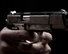 Κρήτη: Βγήκαν τα… όπλα σε καφενείο – Τραυματίστηκε ο ιδιοκτήτης