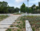 Δήμος Αθηναίων: Ανακατασκευάστηκε η πλατεία Θησείου στην αρχαιολογική «καρδιά» της πόλης
