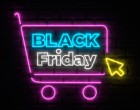 Black Friday: «Κυνηγοί» προσφορών σε καταστήματα αλλά και σε σούπερ μάρκετ εφέτος οι καταναλωτές