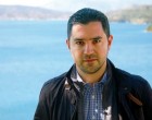 Γιάννης Δημητριάδης – Δήμαρχος Πόρου: Πρόσκληση για ανοιχτή συζήτηση με βουλευτές για τα ζητήματα του νησιού