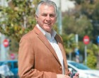 Ανδρέας Παχατουρίδης – Δήμαρχος Περιστερίου: «Δωρεάν ψυχολογική υποστήριξη σε ασθενείς με Καρκίνο»