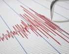 Σεισμός: Νέα δόνηση 3,6 Ρίχτερ στη Βοιωτία