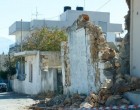 Η Ελλάδα μεταξύ των επτά χωρών που θα λάβουν σχεδόν 720 εκατ. ευρώ σε ευρωπαϊκή βοήθεια μετά από φυσικές καταστροφές το 2021