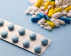 ΕΟΦ: Νέα λίστα με 135 φάρμακα σε έλλειψη