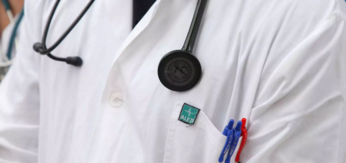 Έρχεται τον Μάιο προκήρυξη για περίπου 700 ιατρούς στα ΚΕΠΑ