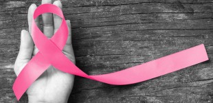 Δήμος Αθηναίων: Δωρεάν εξετάσεις για πρόληψη καρκίνου του μαστού, του τραχήλου και του προστάτη -Πώς κλείνουμε ραντεβού