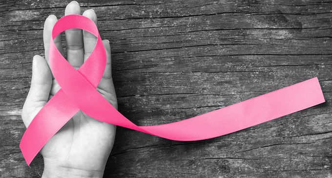 ΒΙΟΙΑΤΡΙΚΗ: Στην πρώτη γραμμή για την πρόληψη του καρκίνου του μαστού