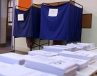 Εκλογές: Τι συμπεράσματα βγαίνουν από τις δημοσκοπήσεις μετά τα Τέμπη