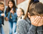 Bullying: Στο «φως» νέα καταγγελία – Τα σοκαριστικά περιστατικά που σημειώνονται στα σχολεία