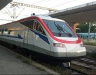 Κυκλοφοριακές ρυθμίσεις λόγω διακοπής σιδηροδρομικής κυκλοφορίας μεταξύ Λειανοκλαδίου – Λάρισας