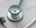 Η Ελληνική Καρδιολογική Εταιρεία ανακηρύσσει το 2023 έτος ευαισθητοποίησης για τον αιφνίδιο θάνατο