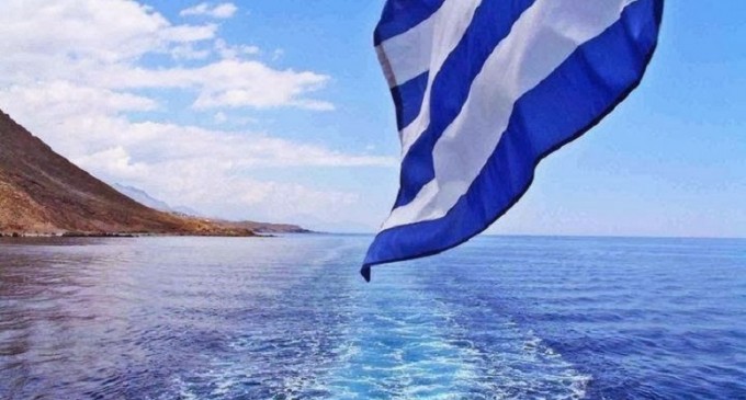 Ε.Ε.Ε.: Η ελληνική ναυτιλία χαιρετίζει την πρόταση της ΕΕ για τον Κανονισμό Net-Zero Industry Act