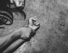 Νέα Σμύρνη: Κύκλωμα που παρασύρει παιδιά πίσω από την μαστροπεία της 14χρονης;