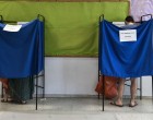 Εκλογές 2023: Αυτοί είναι οι δικαιούχοι της ειδικής εκλογικής αποζημίωσης
