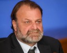 Λάζαρος Λασκαρίδης: Πέθανε ο αντιδήμαρχος Καλλιθέας