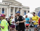 Μικροί και μεγάλοι έτρεξαν στους δρόμους του Πειραιά στον 35ο Βαρτζάκειο Αγώνα Δρόμου – Αναβίωση του Γύρου Πειραιά