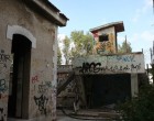 «Το μαύρο κολαστήριο της ΕΣΑ του Πειραιά», στο πρώην Στρατόπεδο Παπαδογιωργή στα Καμίνια – ΕΚΔΗΛΩΣΗ ΜΝΗΜΗΣ την Παρασκευή 21 Απριλίου