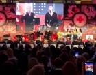 Ελληνικός Ερυθρός Σταυρός: Μεγαλειώδης εκδήλωση στο Ζάππειο Μέγαρο για την Παγκόσμια Ημέρα Ερυθρού Σταυρού & Ερυθράς Ημισελήνου