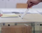 Πώς θα χορηγηθεί η ειδική εκλογική άδεια στον ιδιωτικό τομέα