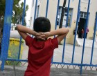 Νέα Σμύρνη: Αγωνιούν οι γονείς των παιδιών του νηπιαγωγείου που απειλείται με έξωση