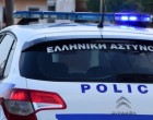 Τρίτη σύλληψη για την αιματηρή καταδίωξη στην Αθηνών-Κορίνθου – Αναζητείται ακόμη ένα άτομο