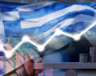 Ελληνική οικονομία: Οι προκλήσεις της επόμενης ημέρας για το νέο οικονομικό επιτελείο