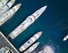 ΤΑΙΠΕΔ: Προσφορά για τη Μαρίνα Mega Yacht στην Κέρκυρα