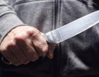 Σε ψυχιατρική κλινική μεταφέρθηκε ο άνδρας που απείλησε 17χρονο με μαχαίρι