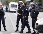 4 παιδιά και ένας ενήλικας τραυματίστηκαν σε επίθεση με μαχαίρι στην Γαλλία